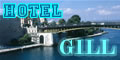 Hotel Gill